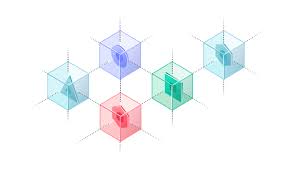 Sfw content is allowed as well. Benefits Of A Multi Model Database Marklogic Server Marklogic