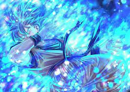 pin by vegitto black on dragonๅาball anime dragon ball super dragon ball artwork dragon ball super manga