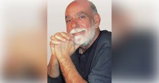 Obituary information for David L. Foster, Sr.