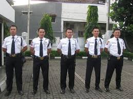Check spelling or type a new query. Download Lowongan Kerja Satpam Security Bagi Lulusan Sd Smp Stm