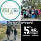 Walk with a Doc (Doctors) Morgan Hill - 1 Year Anniversary!