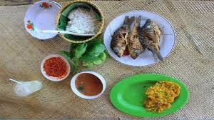 Check spelling or type a new query. Pecinta Kuliner Kunjungi Warung Pecak Duren Sajikan Santapan Tradisional Khas Sunda Halaman 2 Tribun Banten