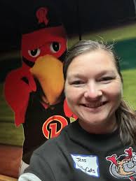 Frank Macarilla's Instagram, Twitter & Facebook