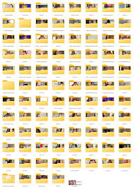 BoutineLA Scam Auditions - NudeLeaksTeens