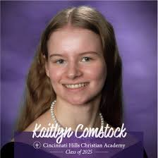 CincinnatiHillsChristianAcdmy