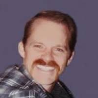 2030670_fbs.jpg?cb=20250930191523