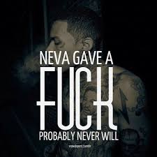 Never P Rapper Quotes Ink Quotes Rap Quotes