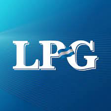 LPG La Prensa Gráfica added a new... - LPG La Prensa Gráfica