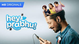 77 Best Indian Web Series On Netflix Prime Or More 2021 Copyright ©2021 gujarati bhajans & wedding songs : 77 best indian web series on netflix