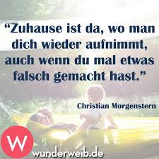 Spruche Uber Die Familie Schones Fur Die Lieben Geburtstag Zitate Spruche Inspirierende Zitate Und Spruche