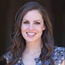 Nicole Capron's Instagram, Twitter & Facebook