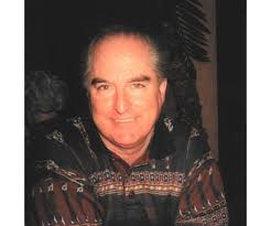 Ralph KEALEY Obituary (2022)