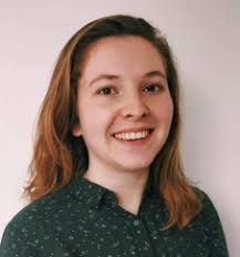 Former group members