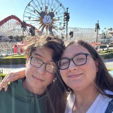 Emily Vargas and Esteban RoldanRivera's Wedding Website