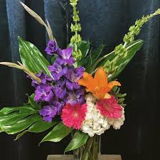 Konya Williams (@tkwilliamsk7250) • Instagram photos and videos