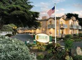 The cambria hotel pittsburgh downtown can still make your dreams come true with special financing options, modern event space, and catering options to exceed your expectations. Die 10 Besten Hotels In Cambria Usa Ab 139