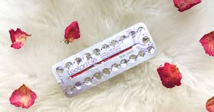 Contribute to webds/leeloo development by creating an account on github. La Pilule Contraceptive C Est Fini