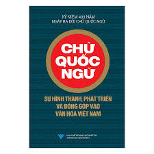 Ghim Tren Sach Hay Nen đọc