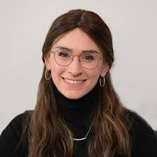 YUP! BP DOES do websites. I get that question a lot- so I'm just making  sure everyone knows. But our favorite way to do your website? Our favorite  marketing projects in general?