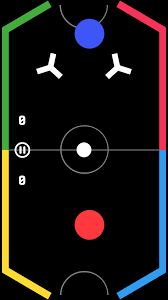 We did not find results for: Air Hockey Xtreme Two Player Games Challenge Android Download Taptap