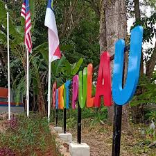 Segala permohonan anda perlulah dibuat di laman rasmi majikan. Jps Melaka Home Facebook