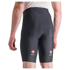 Castelli entrata 2