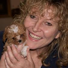 As a little girl I longed for a peaceful, lacy coffin