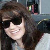 30+ "Abigail Crews" profiles