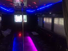 Save up to 30% on all party buses. Party Bus Rentals For All Group Sizes In Dublin Oh Columbus Ohio And More Dublin Party Bus Rentals Best Party Bus Rentals In Dublin And Columbus Oh