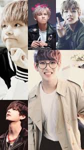 Free download collection of bts wallpapers for your desktop and mobile. Download Bts V Wallpaper By Suga Army 23 Free On Zedge Now Browse Millions Of Popular Bts Wallpapers And Bts Jungkook And V Bts Taehyung Bts Backgrounds