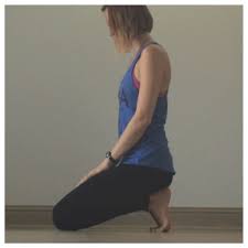 Yin Yoga Autumnal Equinox Sequence For The Legs Nancy Nelson Yoga Yin Yoga Yin Yoga Sequence Yoga Poses