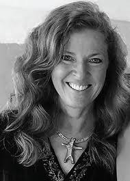 Montana's Cultural Treasures 2023 by Missoulian