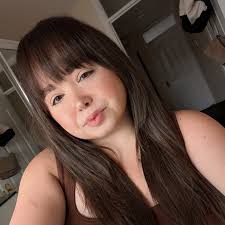 ORMISTON ACADEMIES TRUST