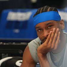 Thunder comeback sets up intriguing Game 5