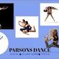 Parsons Dance Company event image