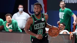 Expert advice for your nba predictions. Nba Playoffs Betting Odds Picks Predictions Celtics Vs Heat Game 6 Sunday Sept 27
