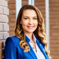 CULLEN FAMILY LAW GROUP