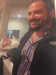 Brook Bailey Obituary (1973