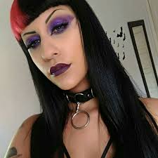 Pin by 💀Eric Skoda