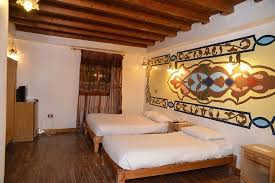 Enjoy incredible 2021 discounts on hotels in luxor, egypt. The 5 Best 5 Star Hotels In Luxor Of 2021 With Prices Tripadvisor