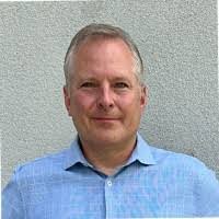 Patrick Luckenbill's Instagram, Twitter & Facebook