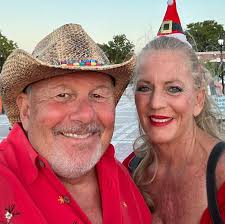 Liar liar. 📺: The Better Sister