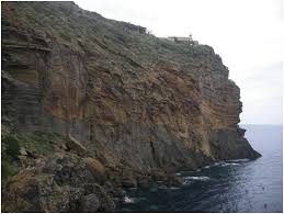 We did not find results for: Guia De Un Viaje A Isla Ustica Sicilia