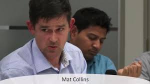 World-Class Auckland: Your views