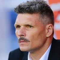 Diablos se colocan en tercer lugar tras golear a Manzanillo