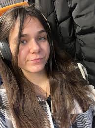 Hi guys! My name is Kachi, I'm 24, a master's student at George Washington  University, and I'm currently looking for housing and roommates near Foggy  Bottom. My budget is $960/month (for my