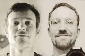 Hot picks: Pittsburgh band Host Skull getting proper release