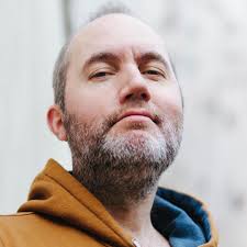 Orlando le Fleming (@orlandolefleming) • Instagram photos and videos