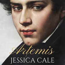 Jessica Cale Audiobooks