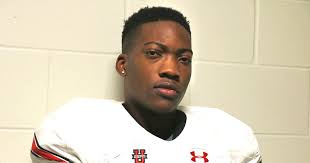 Who is Quay Walker? 5 things to know about the Georgia target